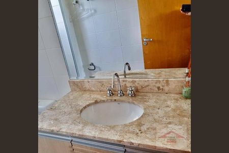 7_photo/94cf242c2d.207d57a5908b2b7a-ATLAS-4553f886-80e7-4b06-98d5-a271caf091c8.jpg de apartamento para alugar com 3 quartos, 104m² em Jardim Trevo, Jundiaí