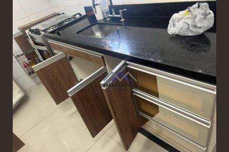 6_photo/94cf242c2d.207d57a5908b2b7a-ATLAS-52b396e6-cab6-416e-a5cb-968733d81635.jpg de apartamento para alugar com 3 quartos, 105m² em Jardim Trevo, Jundiaí