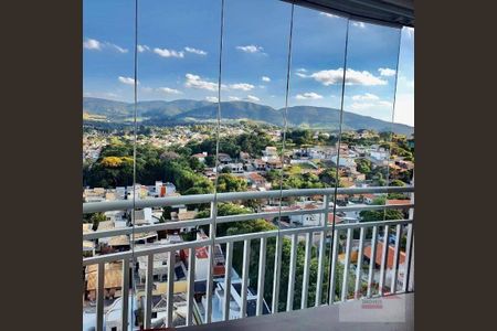 9_photo/94cf242c2d.207d57a5908b2b7a-ATLAS-537a6741-d219-469e-9c00-953c043c13d0.jpg de apartamento para alugar com 3 quartos, 104m² em Jardim Trevo, Jundiaí