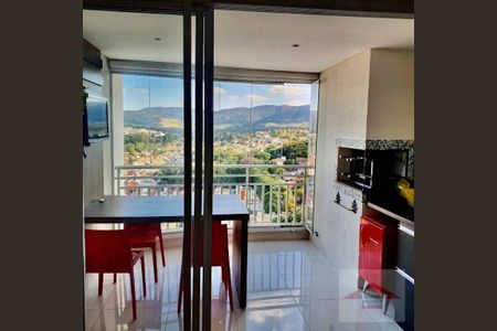 10_photo/94cf242c2d.207d57a5908b2b7a-ATLAS-58c4e794-77f0-444e-ad05-d904bef27f93.jpg de apartamento para alugar com 3 quartos, 104m² em Jardim Trevo, Jundiaí