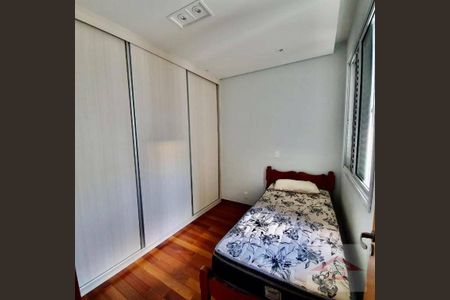 11_photo/94cf242c2d.207d57a5908b2b7a-ATLAS-5b220d91-14eb-49d8-9cdc-36665c1e601e.jpg de apartamento para alugar com 3 quartos, 104m² em Jardim Trevo, Jundiaí