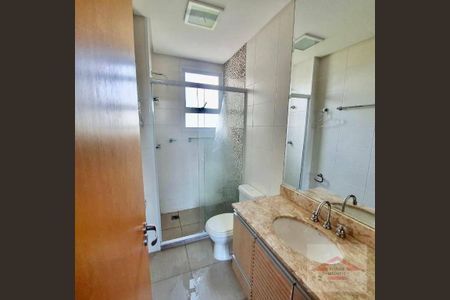 12_photo/94cf242c2d.207d57a5908b2b7a-ATLAS-5f2ed46a-5ad9-4174-a863-1f53d30a8252.jpg de apartamento para alugar com 3 quartos, 104m² em Jardim Trevo, Jundiaí