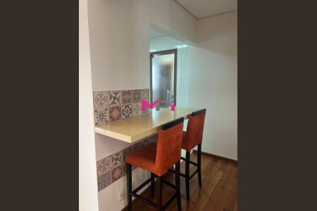 10_photo/94cf242c2d.207d57a5908b2b7a-ATLAS-66ff3dfb-3fde-4a17-a52a-8a4e1b73cbec.jpg de apartamento para alugar com 3 quartos, 105m² em Jardim Trevo, Jundiaí