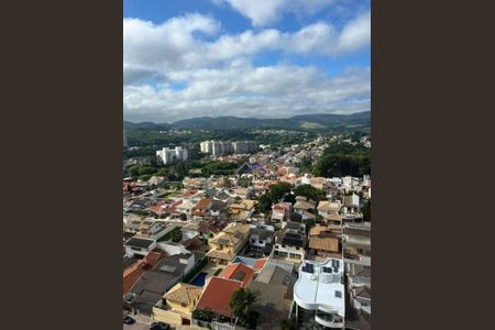 11_photo/94cf242c2d.207d57a5908b2b7a-ATLAS-b2a9fd75-7515-46d0-80dd-46a53f8126ce.jpg de apartamento para alugar com 3 quartos, 105m² em Jardim Trevo, Jundiaí