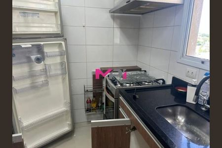 5_photo/94cf242c2d.207d57a5908b2b7a-ATLAS-e4dae16d-e8af-43d5-8f11-7914d63411ff.jpg de apartamento para alugar com 3 quartos, 105m² em Jardim Trevo, Jundiaí