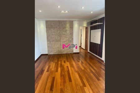 2_photo/94cf242c2d.2952ee689ddd5957-ATLAS-420fda98-2ad4-41b5-9130-28bc349e2d31.jpg de apartamento para alugar com 3 quartos, 105m² em Jardim Trevo, Jundiaí