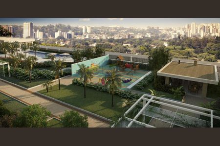 6_photo/94cf242c2d.4712b84e69eb3b8e-ATLAS-1860121a-3d8d-4611-9907-9e7b13b1df8a.jpg de apartamento à venda com 3 quartos, 117m² em Jardim Trevo, Jundiaí