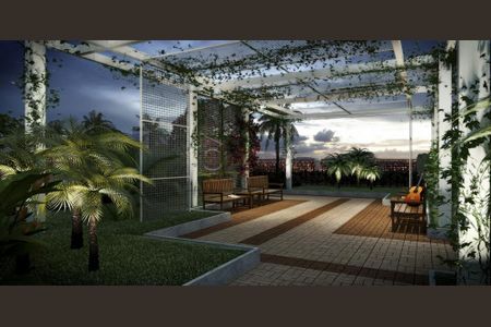 11_photo/94cf242c2d.4712b84e69eb3b8e-ATLAS-2c115ab6-bc79-40aa-a3ea-be18aa0ac70d.jpg de apartamento à venda com 3 quartos, 117m² em Jardim Trevo, Jundiaí