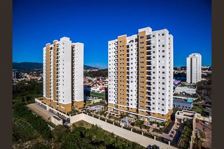 7_photo/94cf242c2d.4712b84e69eb3b8e-ATLAS-5d3cb67d-cae5-4fd5-a334-feb7e63a9d51.jpg de apartamento à venda com 3 quartos, 117m² em Jardim Trevo, Jundiaí