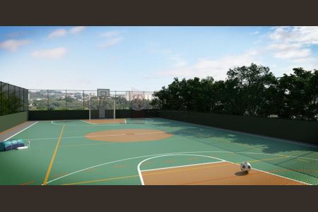 10_photo/94cf242c2d.4712b84e69eb3b8e-ATLAS-5deeb434-2205-4944-87da-15c5715d4f3a.jpg de apartamento à venda com 3 quartos, 117m² em Jardim Trevo, Jundiaí