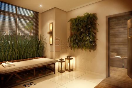 4_photo/94cf242c2d.4712b84e69eb3b8e-ATLAS-687fc5c8-0ac6-4ce8-82d8-1fb9643f449f.jpg de apartamento à venda com 3 quartos, 117m² em Jardim Trevo, Jundiaí