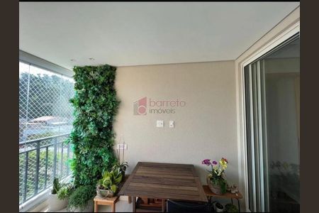 5_photo/94cf242c2d.4712b84e69eb3b8e-ATLAS-7631071a-4129-4abd-8251-2e4bcb7e4636.jpg de apartamento à venda com 3 quartos, 117m² em Jardim Trevo, Jundiaí