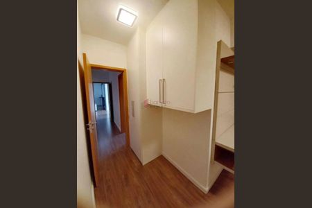 12_photo/94cf242c2d.4712b84e69eb3b8e-ATLAS-99f2f23a-e20c-4de6-a61b-7c1e56f6b852.jpg de apartamento à venda com 3 quartos, 117m² em Jardim Trevo, Jundiaí