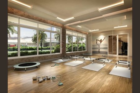 9_photo/94cf242c2d.4712b84e69eb3b8e-ATLAS-a1677e24-7364-4ee1-9e82-c6f341dd0231.jpg de apartamento à venda com 3 quartos, 117m² em Jardim Trevo, Jundiaí