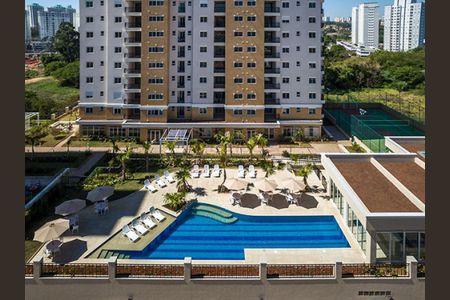 9_photo/94cf242c2d.4712b84e69eb3b8e-ATLAS-b60fd2ee-03fb-42af-9710-721b8ecd4e17.jpg de apartamento à venda com 3 quartos, 117m² em Jardim Trevo, Jundiaí