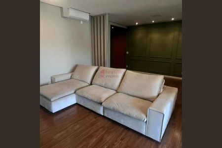 3_photo/94cf242c2d.4712b84e69eb3b8e-ATLAS-b944d38e-ecf6-4652-acd7-a9b793715757.jpg de apartamento à venda com 3 quartos, 117m² em Jardim Trevo, Jundiaí