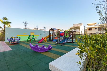 8_photo/94cf242c2d.4712b84e69eb3b8e-ATLAS-cc0c8b67-a974-4cc9-b7f1-8550a0f4dfed.jpg de apartamento à venda com 3 quartos, 117m² em Jardim Trevo, Jundiaí