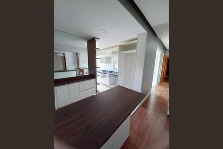 12_photo/94cf242c2d.4712b84e69eb3b8e-ATLAS-d73e42b0-465e-4b50-b2b6-d3486e5e72ff.jpg de apartamento à venda com 3 quartos, 117m² em Jardim Trevo, Jundiaí