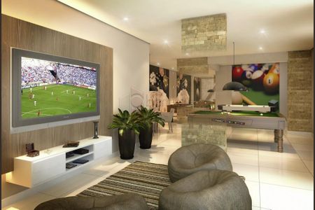 3_photo/94cf242c2d.4712b84e69eb3b8e-ATLAS-e11115c3-73f4-4542-bfaf-c7f2bff88451.jpg de apartamento à venda com 3 quartos, 117m² em Jardim Trevo, Jundiaí