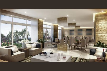 10_photo/94cf242c2d.4712b84e69eb3b8e-ATLAS-eb5ea45d-ade5-4a6c-9e25-21ce590de3a2.jpg de apartamento à venda com 3 quartos, 117m² em Jardim Trevo, Jundiaí