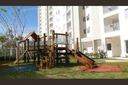 9_photo/94cf242c2d.b03b8481da6bfa1e-ATLAS-4986d1cb-3c4e-4210-afb7-30f434115cdc.jpg de apartamento para alugar com 3 quartos, 87m² em Jardim Trevo, Jundiaí