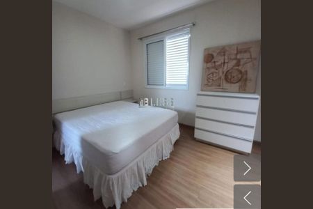 5_photo/94cf242c2d.b03b8481da6bfa1e-ATLAS-a2a5ad99-7d5a-4f45-b7a1-7bd3096bfde0.jpg de apartamento para alugar com 3 quartos, 87m² em Jardim Trevo, Jundiaí