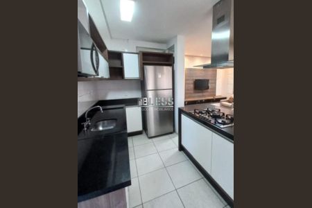 1_photo/94cf242c2d.b03b8481da6bfa1e-ATLAS-e5db93f7-d5a4-4fdd-9ff8-d5edc3dcbc45.jpg de apartamento para alugar com 3 quartos, 87m² em Jardim Trevo, Jundiaí