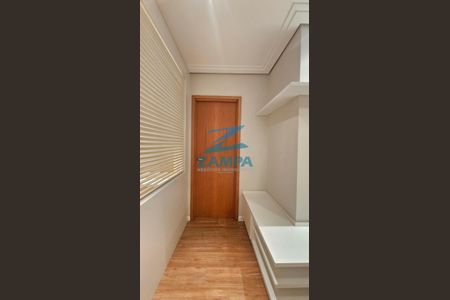 7_photo/94cf242c2d.d5a91080647c1271-ATLAS-6cd02c7c-4ee9-4fee-b6bf-ea8222f39e1c.jpg de apartamento para alugar com 2 quartos, 105m² em Jardim Trevo, Jundiaí