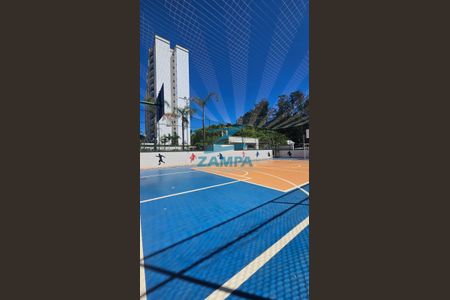 12_photo/94cf242c2d.d5a91080647c1271-ATLAS-87dc26ce-3f10-4e7e-b8f1-16367cf76bb7.jpg de apartamento para alugar com 2 quartos, 105m² em Jardim Trevo, Jundiaí