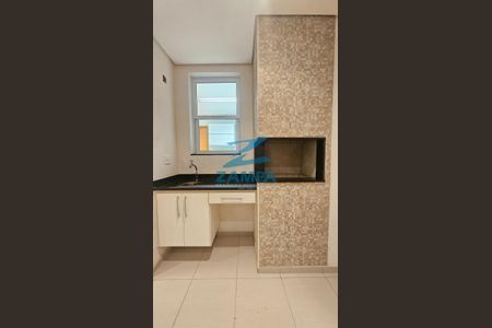 1_photo/94cf242c2d.d5a91080647c1271-ATLAS-e19a61cc-2814-48f5-aca4-e20720cd30b9.jpg de apartamento para alugar com 2 quartos, 105m² em Jardim Trevo, Jundiaí