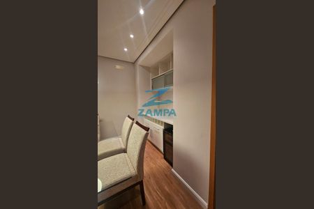 1_photo/94cf242c2d.d5a91080647c1271-ATLAS-e40353c9-c9a8-4bd8-8bc0-9b6cc2091c7a.jpg de apartamento para alugar com 2 quartos, 105m² em Jardim Trevo, Jundiaí