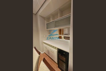 9_photo/94cf242c2d.d5a91080647c1271-ATLAS-fa2dc7d9-eeec-4fea-bad2-dcb43c8bc00a.jpg de apartamento para alugar com 2 quartos, 105m² em Jardim Trevo, Jundiaí