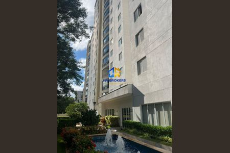 1_photo/94cf242c2d.f469cfda097b0aa9-ATLAS-01042bd4-0586-47ab-a5c5-e59271be14e0.jpg de apartamento para alugar com 3 quartos, 104m² em Jardim Trevo, Jundiaí