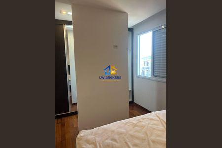 2_photo/94cf242c2d.f469cfda097b0aa9-ATLAS-022a6709-be02-4e3c-ad90-0a9ef3e98a46.jpg de apartamento para alugar com 3 quartos, 104m² em Jardim Trevo, Jundiaí