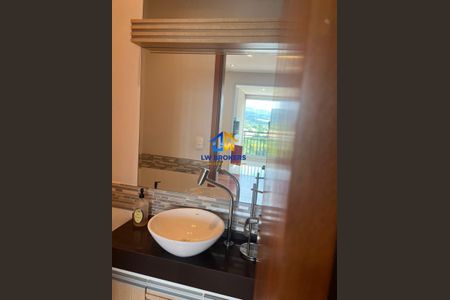 4_photo/94cf242c2d.f469cfda097b0aa9-ATLAS-03e7a09f-320a-480d-991b-637a392ad527.jpg de apartamento para alugar com 3 quartos, 104m² em Jardim Trevo, Jundiaí