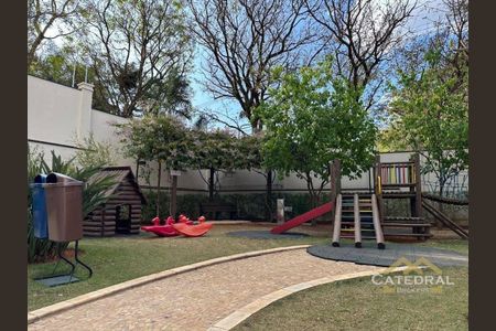 1_photo/94cf242c2d.f469cfda097b0aa9-ATLAS-1098c559-6a73-4ee7-b9cc-8407e275b9a0.jpg de apartamento para alugar com 3 quartos, 105m² em Jardim Trevo, Jundiaí