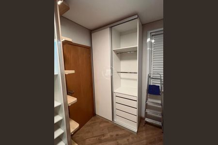 2_photo/94cf242c2d.f469cfda097b0aa9-ATLAS-13582fee-52fa-4356-a2fe-b08e523162b7.jpg de apartamento para alugar com 3 quartos, 105m² em Jardim Trevo, Jundiaí