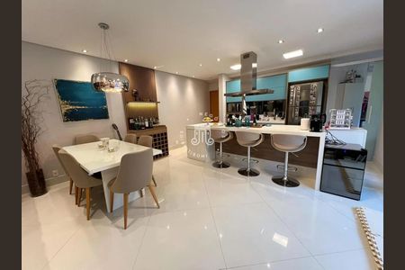 4_photo/94cf242c2d.f469cfda097b0aa9-ATLAS-15e77a0f-ac26-48ee-9dfa-59aae5c92500.jpg de apartamento para alugar com 3 quartos, 105m² em Jardim Trevo, Jundiaí