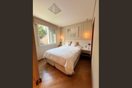 5_photo/94cf242c2d.f469cfda097b0aa9-ATLAS-1ba4b970-120f-4c11-9f94-ecb22ed8cf68.jpg de apartamento para alugar com 3 quartos, 105m² em Jardim Trevo, Jundiaí