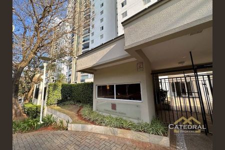 2_photo/94cf242c2d.f469cfda097b0aa9-ATLAS-1db83cbd-c38e-422d-b336-3de258424700.jpg de apartamento para alugar com 3 quartos, 105m² em Jardim Trevo, Jundiaí