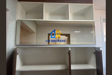 6_photo/94cf242c2d.f469cfda097b0aa9-ATLAS-2833e0de-cf5d-4429-a4f9-1486cf6cda30.jpg de apartamento para alugar com 3 quartos, 104m² em Jardim Trevo, Jundiaí