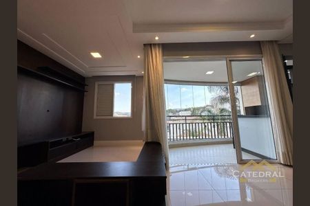 3_photo/94cf242c2d.f469cfda097b0aa9-ATLAS-2eb52134-8457-437c-85d4-36c5faa24dc6.jpg de apartamento para alugar com 3 quartos, 105m² em Jardim Trevo, Jundiaí