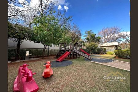 4_photo/94cf242c2d.f469cfda097b0aa9-ATLAS-2ff9ffb9-3a75-46e1-b720-e26aa6025722.jpg de apartamento para alugar com 3 quartos, 105m² em Jardim Trevo, Jundiaí