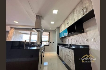 5_photo/94cf242c2d.f469cfda097b0aa9-ATLAS-33cd600e-0eaf-439f-b0e9-ad90ce909eb0.jpg de apartamento para alugar com 3 quartos, 105m² em Jardim Trevo, Jundiaí