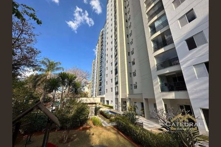 6_photo/94cf242c2d.f469cfda097b0aa9-ATLAS-35ca81a8-31ca-40b9-bfd7-57eb37bce868.jpg de apartamento para alugar com 3 quartos, 105m² em Jardim Trevo, Jundiaí