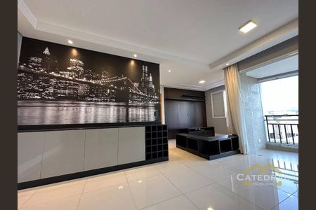 7_photo/94cf242c2d.f469cfda097b0aa9-ATLAS-3e78e31f-718d-432f-a89f-62e3dbebe7d0.jpg de apartamento para alugar com 3 quartos, 105m² em Jardim Trevo, Jundiaí