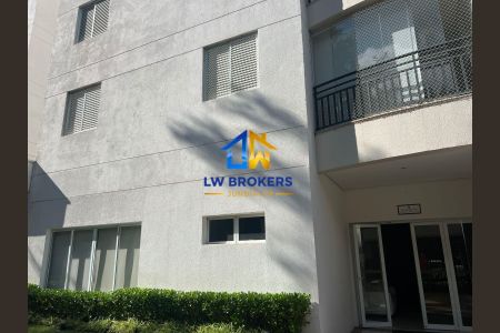 12_photo/94cf242c2d.f469cfda097b0aa9-ATLAS-3eab8dc2-e258-4399-912f-0df1b0eaa4fc.jpg de apartamento para alugar com 3 quartos, 104m² em Jardim Trevo, Jundiaí