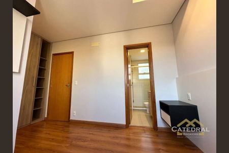 8_photo/94cf242c2d.f469cfda097b0aa9-ATLAS-461b2109-e11c-4ff0-9e4c-7aaa62622ac0.jpg de apartamento para alugar com 3 quartos, 105m² em Jardim Trevo, Jundiaí