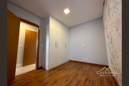 9_photo/94cf242c2d.f469cfda097b0aa9-ATLAS-4e3e929e-9f62-484c-ba0b-a7f3e5304ca9.jpg de apartamento para alugar com 3 quartos, 105m² em Jardim Trevo, Jundiaí