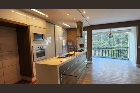 4_photo/94cf242c2d.f469cfda097b0aa9-ATLAS-508eba3c-cf55-4802-b2ef-4f47c473ed0d.jpg de apartamento para alugar com 2 quartos, 66m² em Jardim Trevo, Jundiaí